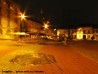 Imagine atasata: Reabilitare centru - 2015.12.09 - 28.jpg